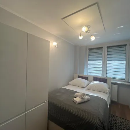 Lubmarex 1 Srebrna 6 *